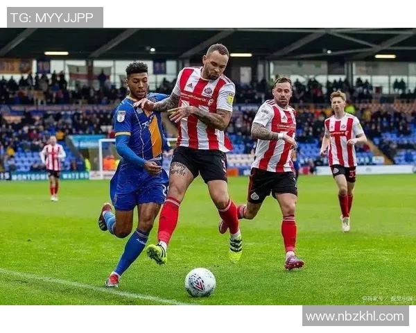 埃因霍温与巴塞尔对决前瞻分析及战术解析