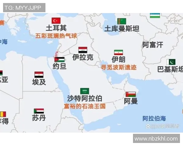 埃及对阵沙特直播频道信息及观看指南详解