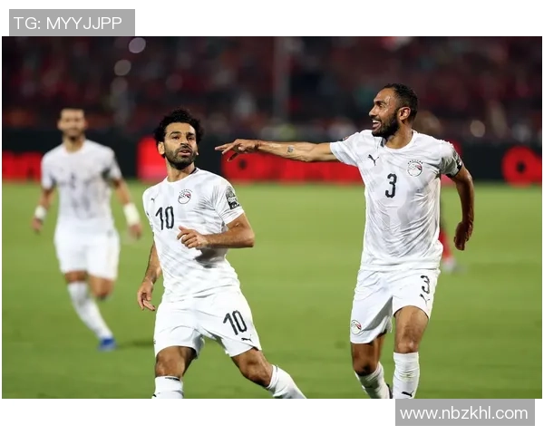 埃及与科威特足球赛技术统计全面分析与对比解读