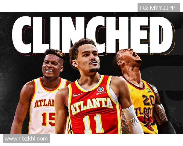 埃因霍温与塞萨洛基尼的精彩对决分析与赛前预测