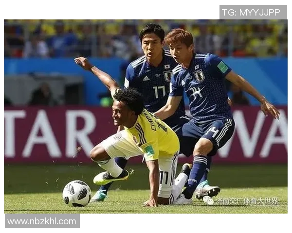 埃及队与哥伦比亚激战正酣谁能在这场较量中笑到最后