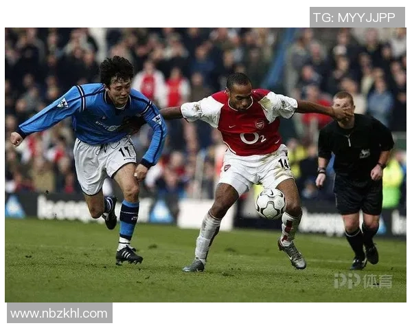 广州足球队的战术解析与控球策略深度剖析MBA