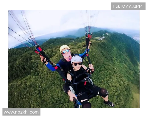 杭州极限运动队心理素质探讨：挑战极限背后的心灵力量与团队精神MBA