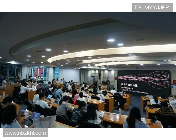 北京羽毛球队逆袭之路揭示团队精神与坚持不懈的力量MBA