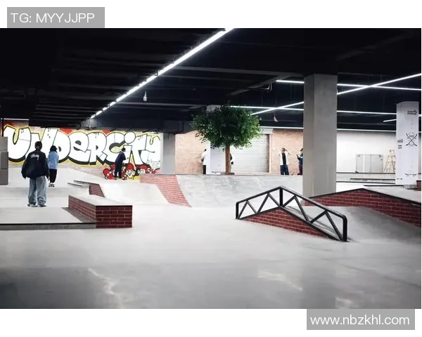 成都滑板队团队协作引发热议背后的争议与思考MBA