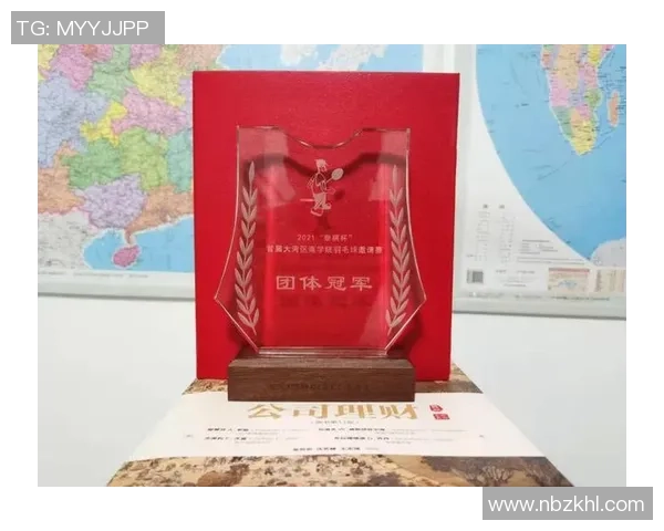 对话王军：回顾羽毛球生涯的辉煌与挑战以及未来展望MBA