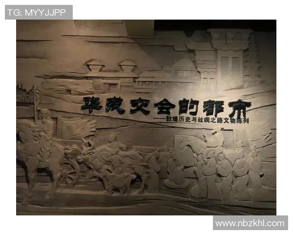 袁堂文：探索中国传统文化与现代艺术的交融之路