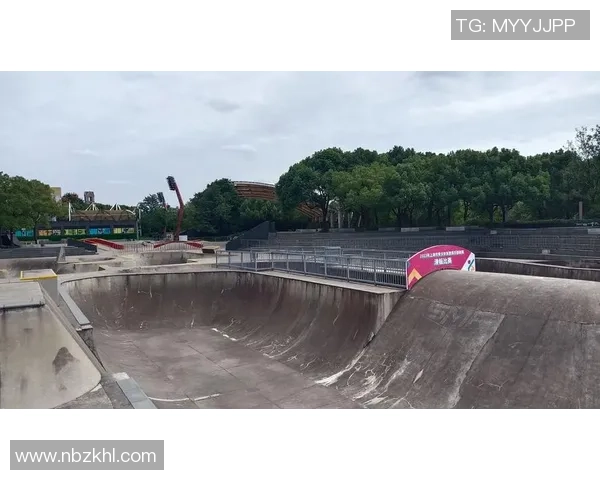 滑板文化的崛起：深入了解西安滑板队的训练与发展现状MBA