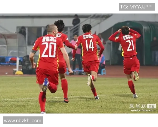 辽宁宏运迎战长春亚泰全力争胜力争积分榜上游位置 辽宁宏运迎战长春亚泰全力争胜力争积分榜上游位置