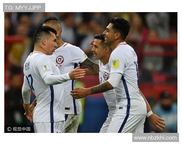 葡萄牙与智利精彩对决回放全程回顾与精彩瞬间分析
