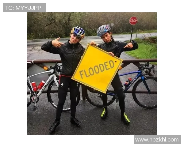 贝兹尔与巴黎F的激烈对决揭示足球战术与实力的较量 贝兹尔与巴黎F的激烈对决揭示足球战术与实力的较量