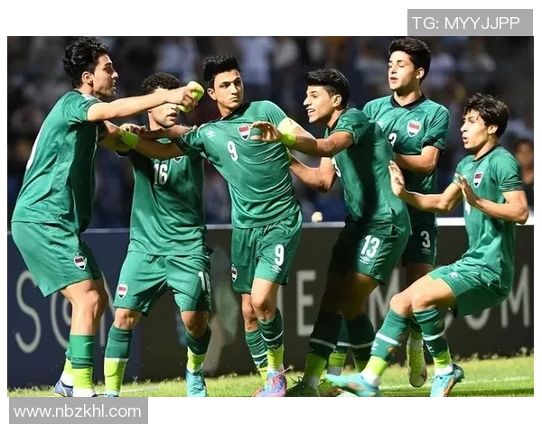 菲律宾与越南足球对决竞彩分析及赛前预测全面解读