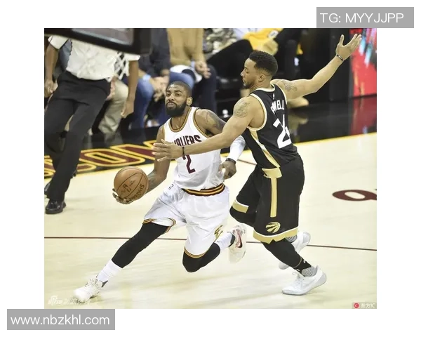 骑士与猛龙激战正酣精彩图文直播全程回顾与分析 骑士与猛龙激战正酣精彩图文直播全程回顾与分析