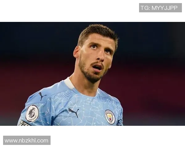 鲁本迪亚斯:从青涩小将到足坛巨星的华丽蜕变之路