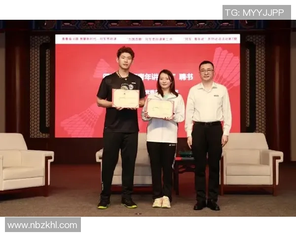 齐麟的崛起与挑战:探索年轻运动员在职业生涯中的成长与奋斗之路