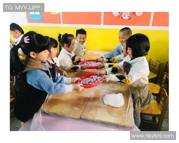 雄鹿与火箭激战正酣最终比分揭晓精彩瞬间回顾与分析