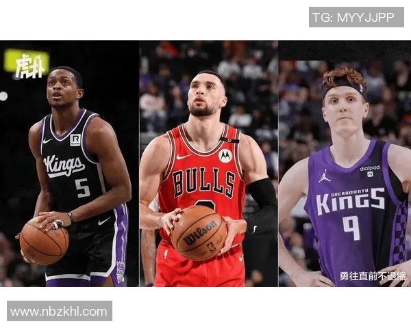 马刺与公牛精彩对决全场录像回放尽享篮球盛宴