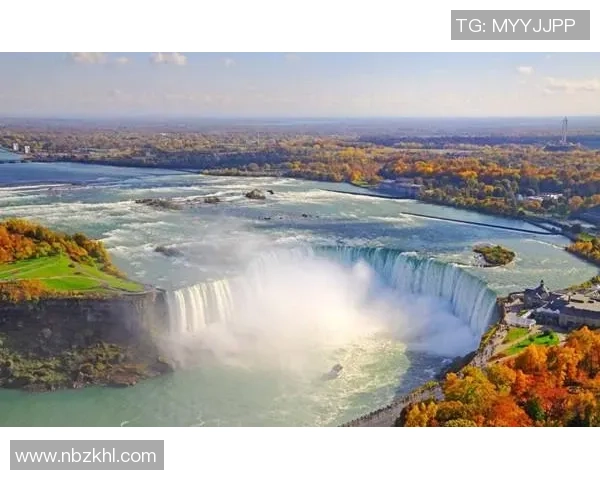 阿美尼亚与波斯尼亚足球对决精彩回顾与分析