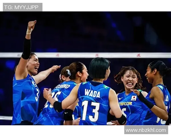 2017年女排世界杯巴西队对阵土耳其队精彩回顾与赛况分析