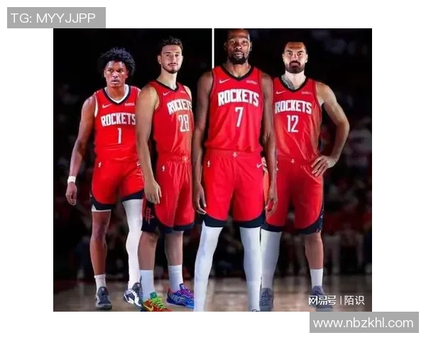 2009年火箭队与湖人队激战回顾:经典对决与精彩瞬间分析 2009年火箭队与湖人队激战回顾:经典对决与精彩瞬间分析