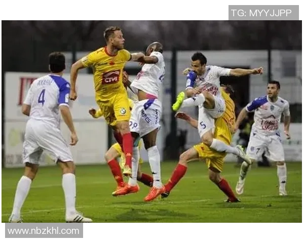 2018年法乙联赛奥尔良对阵朗斯精彩回顾与赛后分析 2018年法乙联赛奥尔良对阵朗斯精彩回顾与赛后分析