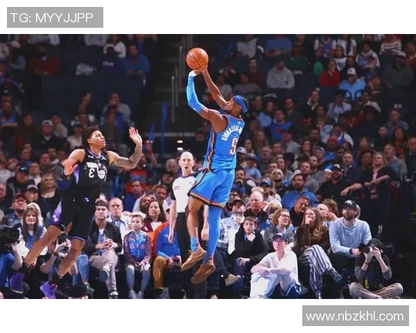 2018年3月19日雷霆与猛龙激战回顾:一场精彩的NBA对决与精彩瞬间分析