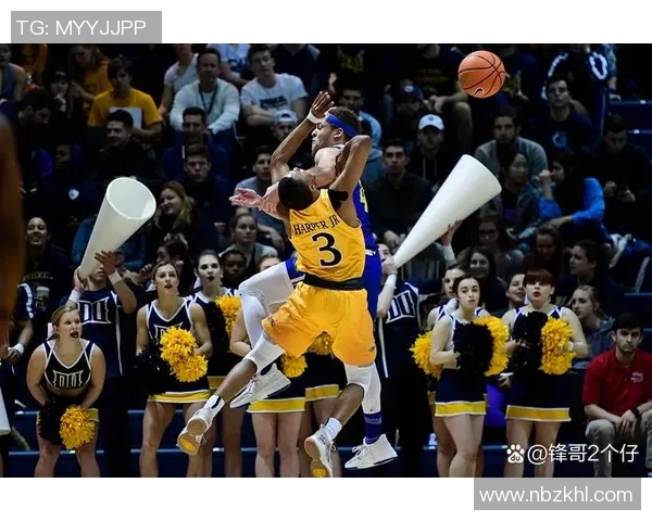 2015年湖人与篮网激战回顾:经典对决与球星风采的碰撞 2015年湖人与篮网激战回顾:经典对决与球星风采的碰撞