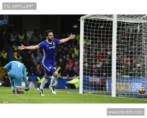 2016至2017赛季切尔西与曼城精彩对决回顾与分析