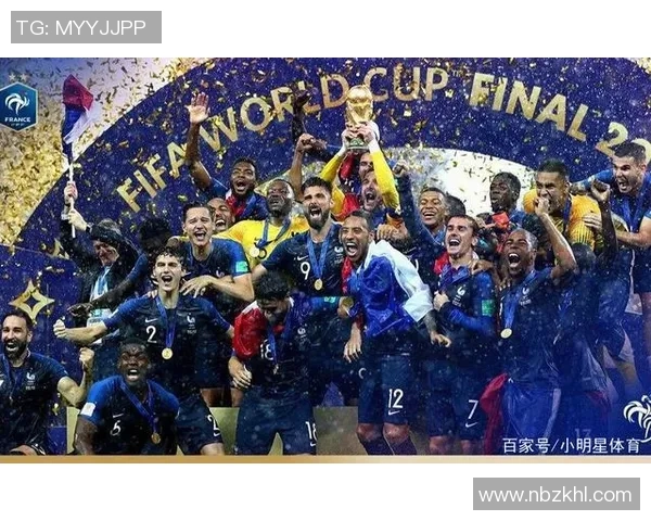 乌拉圭队与法国队激战正酣谁将晋级下一轮的巅峰对决 乌拉圭队与法国队激战正酣谁将晋级下一轮的巅峰对决