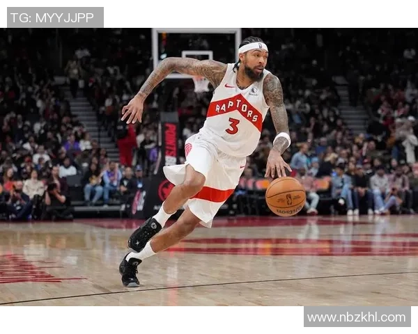 NBA雷霆与猛龙精彩对决回放录像全程回顾与精彩瞬间分析 NBA雷霆与猛龙精彩对决回放录像全程回顾与精彩瞬间分析