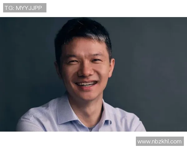 与刘伟对话：探索他的街舞生涯与艺术追求之路