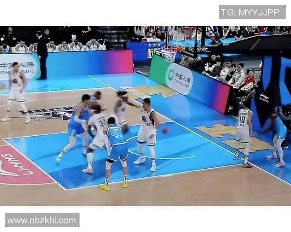 CBA激战再起辽宁对决广东争夺季后赛席位的关键之战 CBA激战再起辽宁对决广东争夺季后赛席位的关键之战