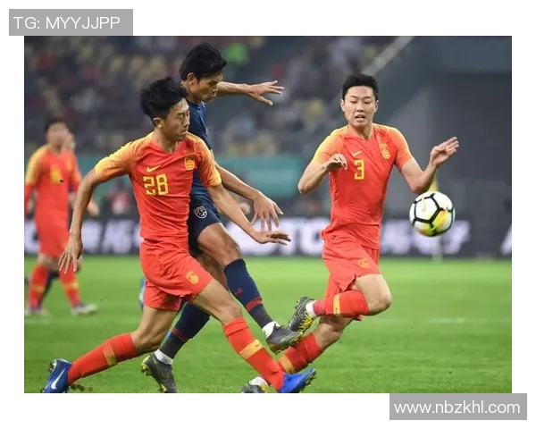 中国与韩国足球对决精彩录像回顾乐视平台独家呈现