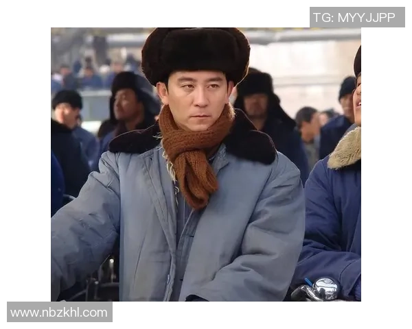 上海网球队的崛起之路:从默默无闻到国际舞台的荣耀之旅 上海网球队的崛起之路:从默默无闻到国际舞台的荣耀之旅