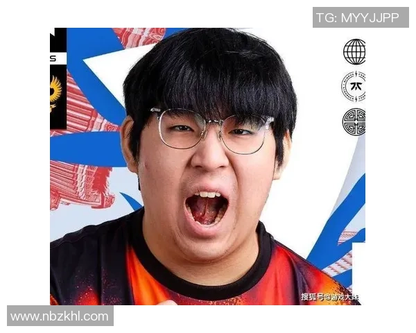 CSGO巨献:深入解析TES战队的团队协作与战术配合秘诀 CSGO巨献:深入解析TES战队的团队协作与战术配合秘诀