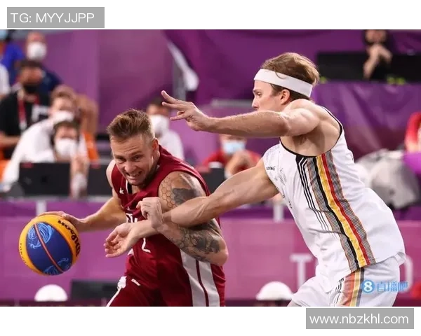 中国男篮对阵拉脱维亚精彩比赛视频回放全程回顾与分析