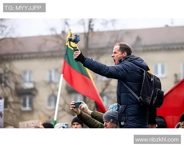 伊朗与立陶宛精彩对决电视直播时间及观看方式详解 伊朗与立陶宛精彩对决电视直播时间及观看方式详解