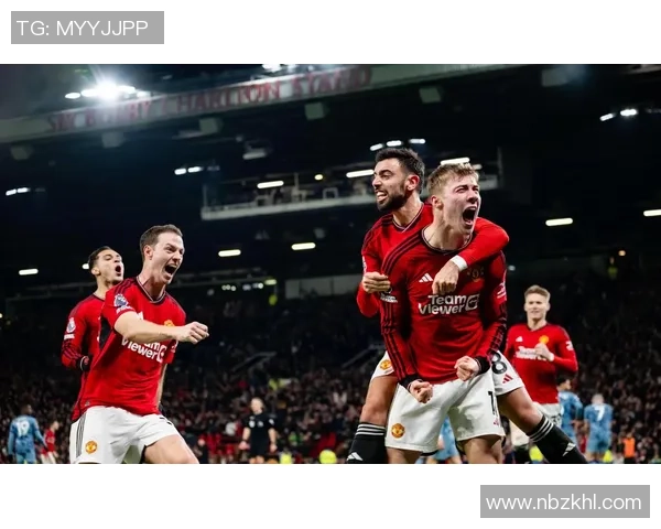 利物浦与曼联精彩对决全场录像回顾及精彩瞬间解析 利物浦与曼联精彩对决全场录像回顾及精彩瞬间解析