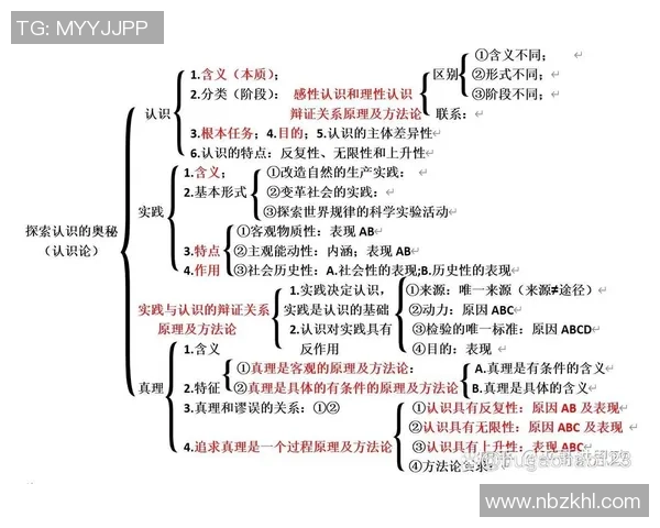 付豪的奋斗历程与人生哲学探索如何在逆境中绽放光芒
