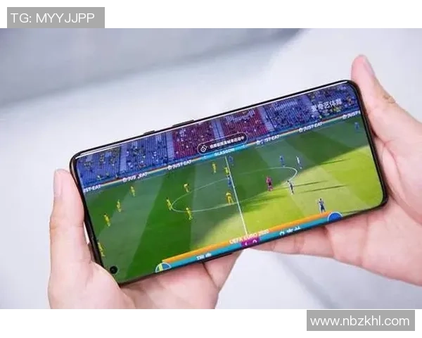 克鲁对阵林肯城精彩赛事直播观看指南与分析