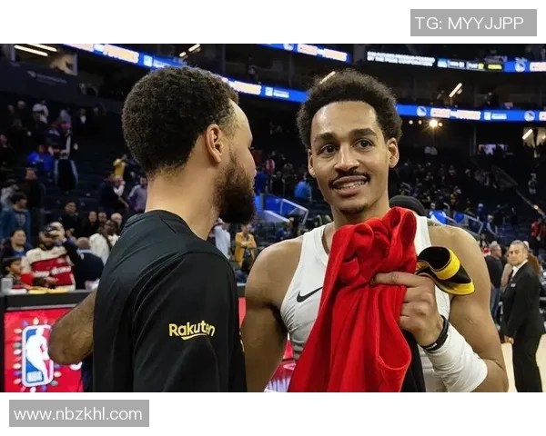 勇士与奇才精彩对决回放10月25日全场精彩瞬间回顾