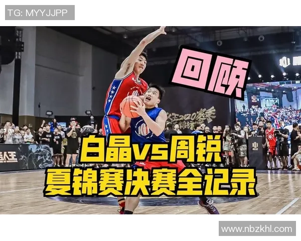 周志鹏与伊萨2017年对决精彩回顾与赛后分析 周志鹏与伊萨2017年对决精彩回顾与赛后分析