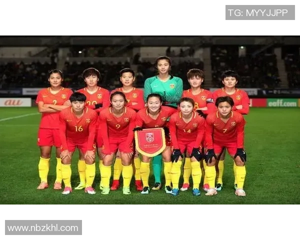 南京足球队在世锦赛上的奋进之路与突破成就全景回顾