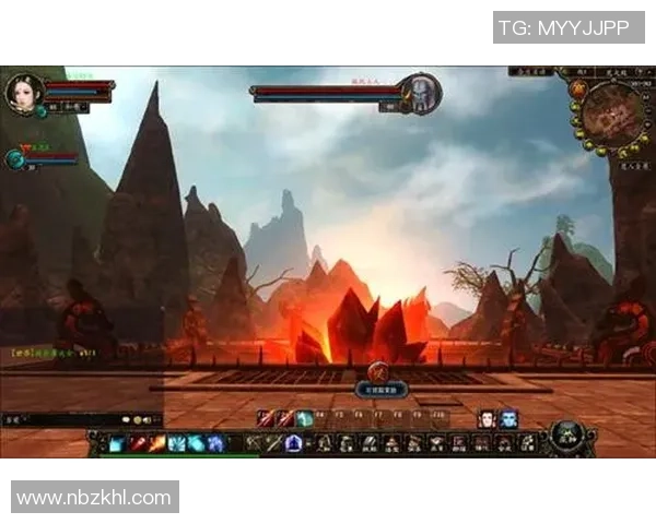 和平精英战场传奇IG战队逆袭之路全景纪实MBA 和平精英战场传奇IG战队逆袭之路全景纪实MBA