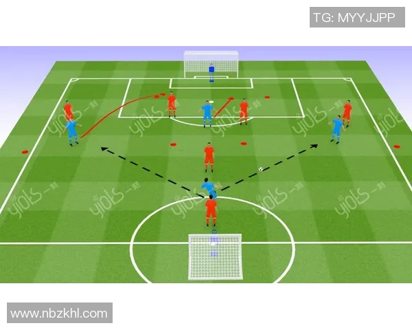 北京足球队防守体系解析：战术布局与执行的深度剖析