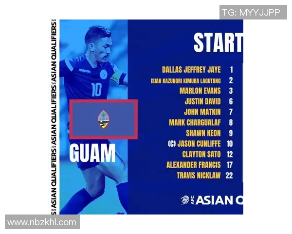 叙利亚与关岛足球赛事在线直播全程回顾与精彩瞬间分享