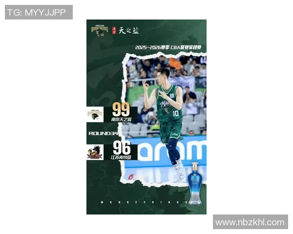 南京篮球队在全国灵活性排行榜中荣登第七名展现出色竞技水平与团队实力