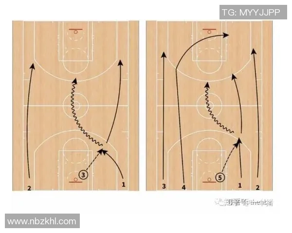 北京网球队快攻战术分析与成败经验分享 北京网球队快攻战术分析与成败经验分享