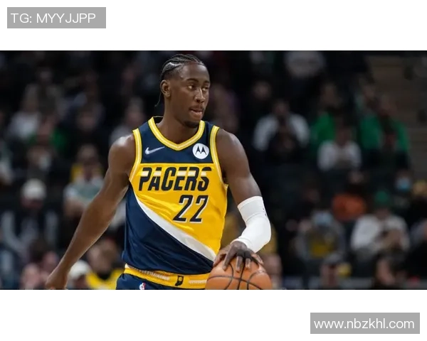 卡里斯勒韦尔的篮球之路与未来发展展望分析