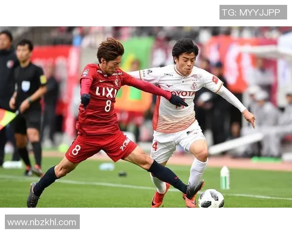 大分三神迎战松本争夺关键积分全力以赴展现球队实力 大分三神迎战松本争夺关键积分全力以赴展现球队实力
